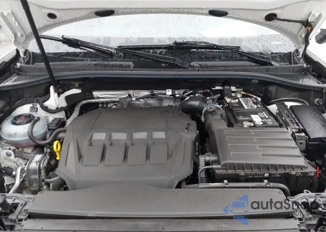 2022 Audi Q3 Premium 40 Tfsi Quattro Tiptronic z USA, uszkodzony, nr VIN WA1AUCF39N1131273